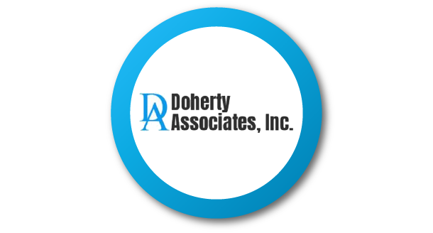 Doherty